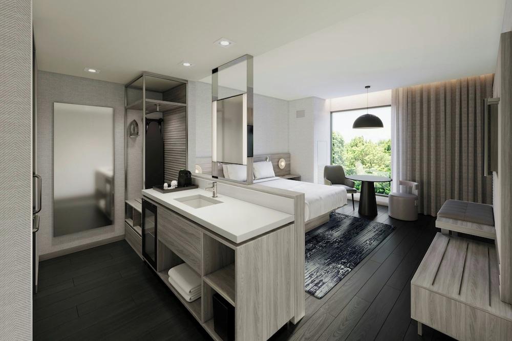 Ac Hotel Bentonville photo 5