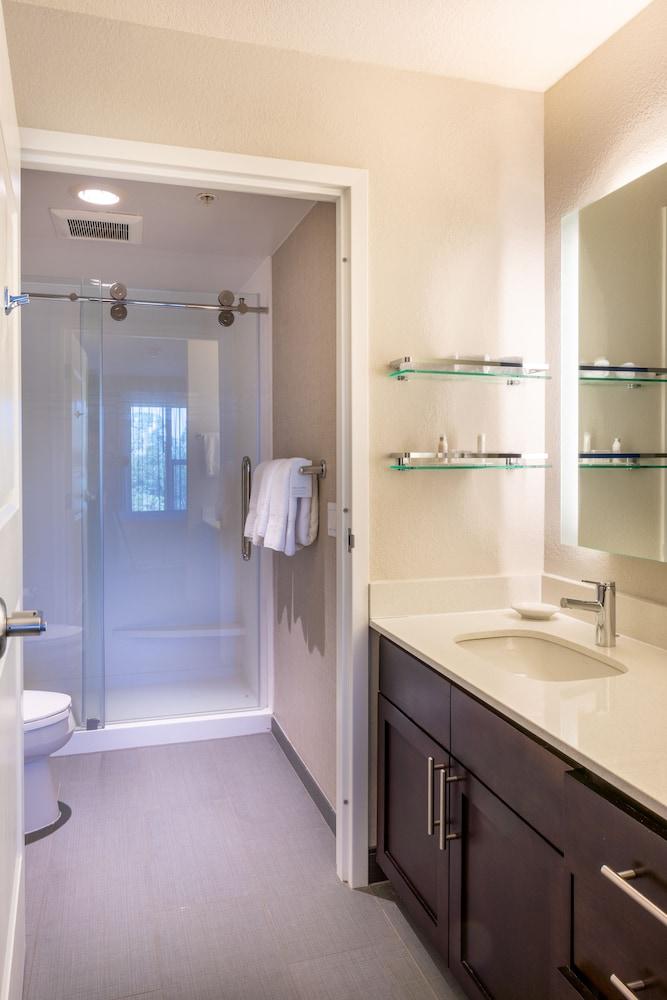 Residence Inn by Marriott Carlsbad photo 17