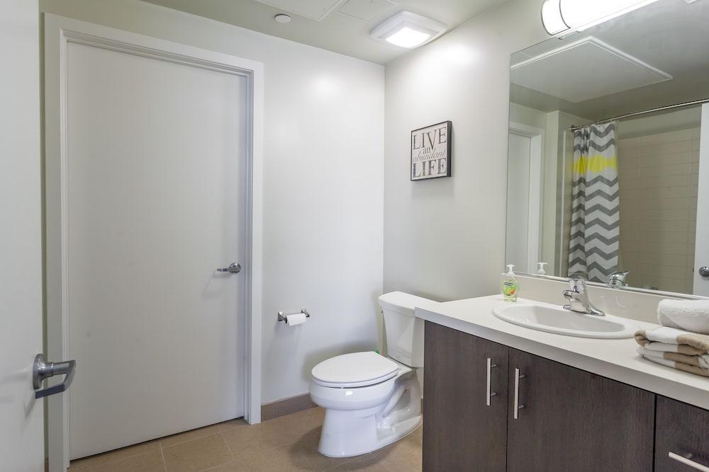 Tripbz Avalo Suites photo 45