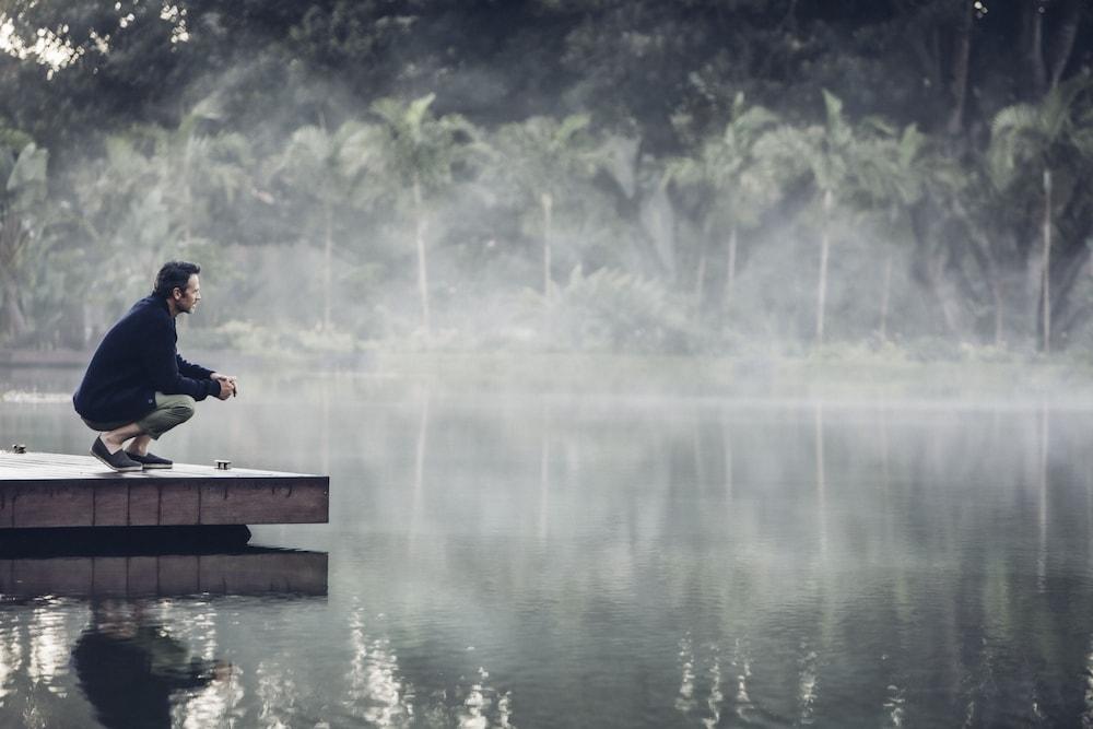 Sensei Lanai, A Four Seasons Resort photo 41