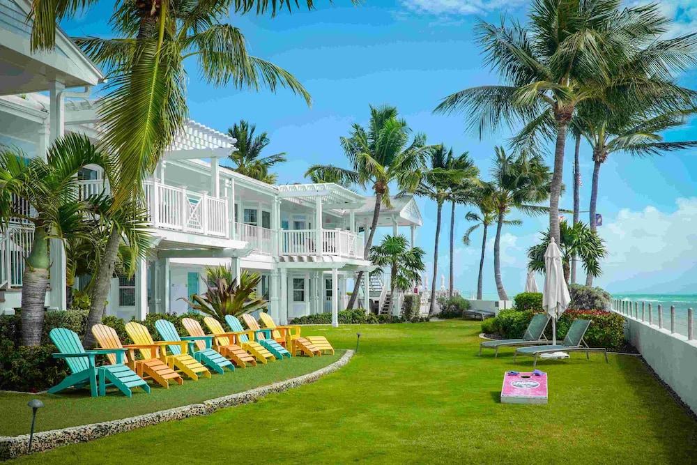 Southernmost Beach Resort and Guesthouses photo 81