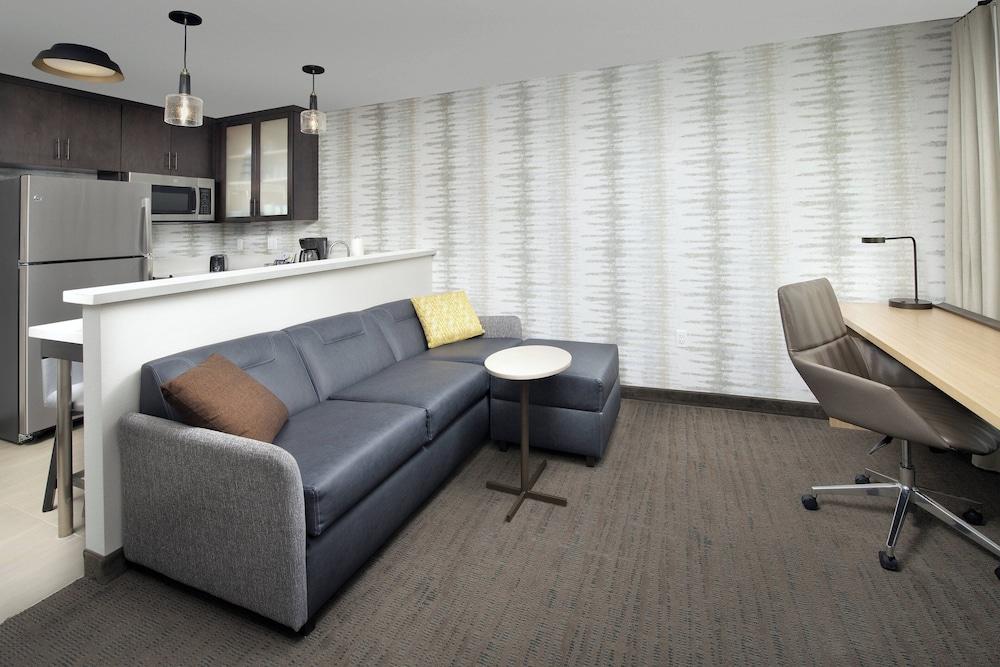 Residence Inn by Marriott Modesto North photo 4