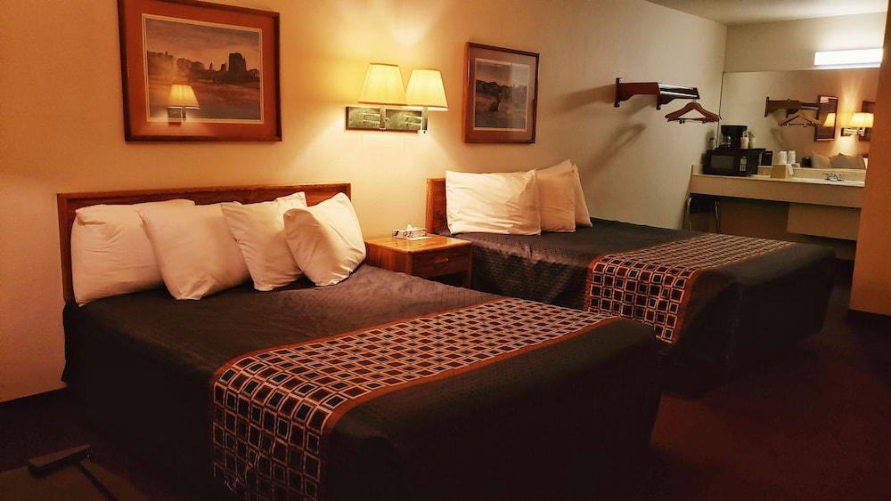 San Juan Motel photo 16