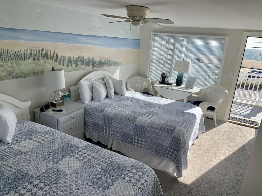 The Ocean View photo 20