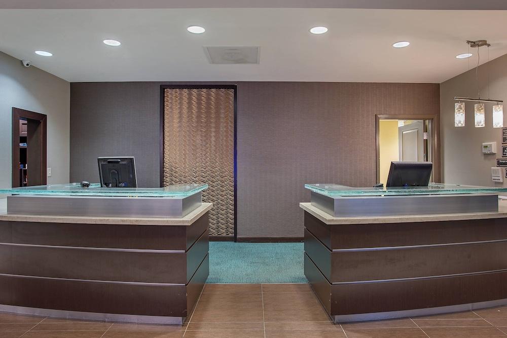 Residence Inn Jackson photo 2