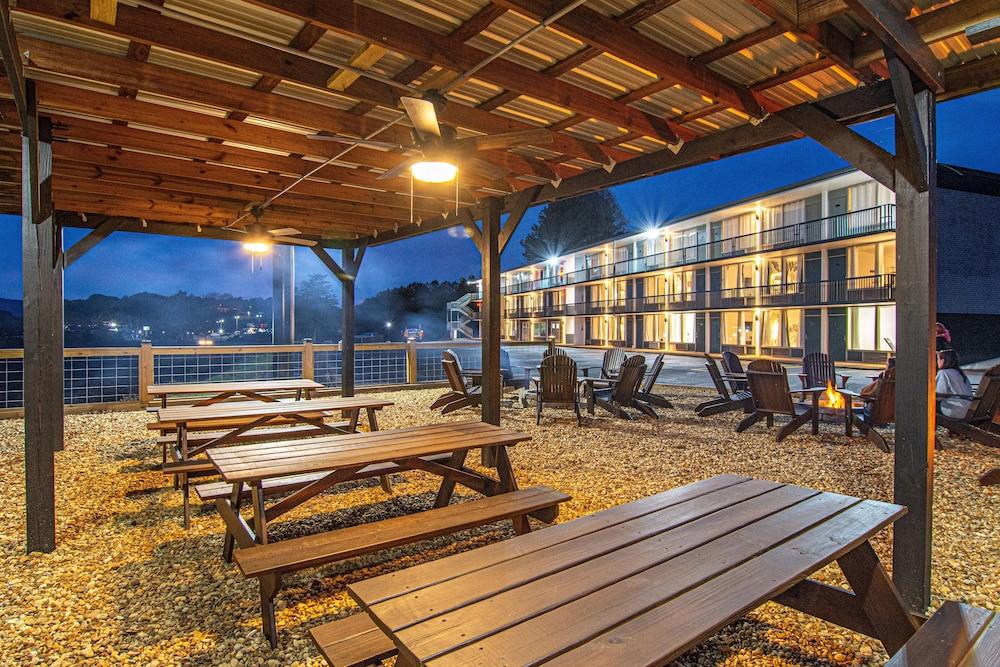 The Mallard Hotel photo 45