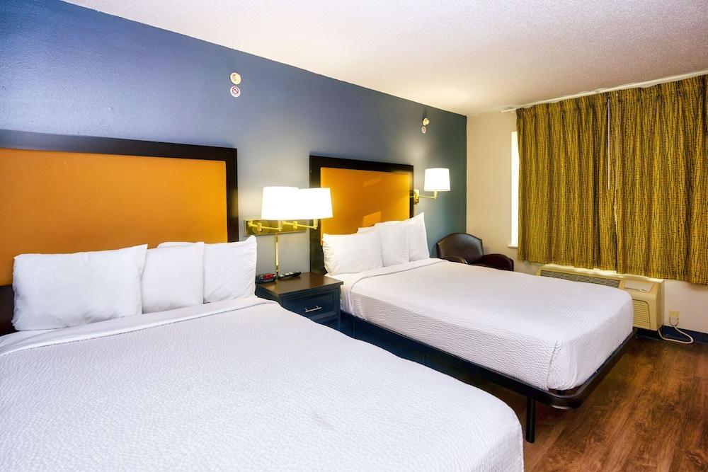 Candlewood Suites Annapolis by IHG photo 5