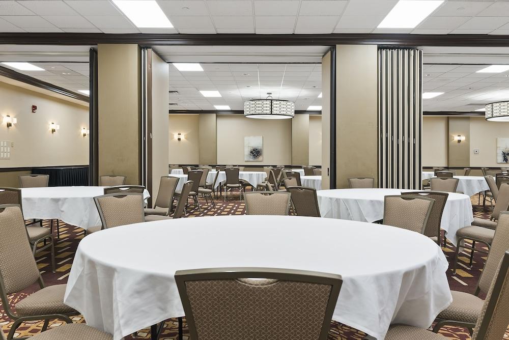 Thousand Hills Resort Hotel photo 68