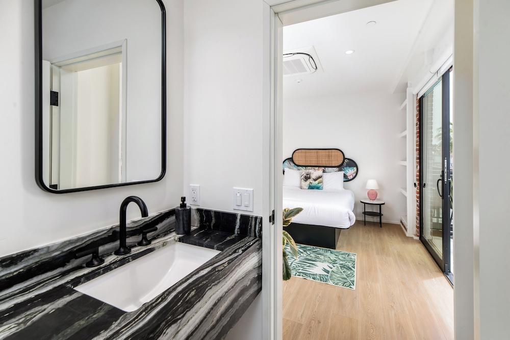 The Brick Hotel photo 55