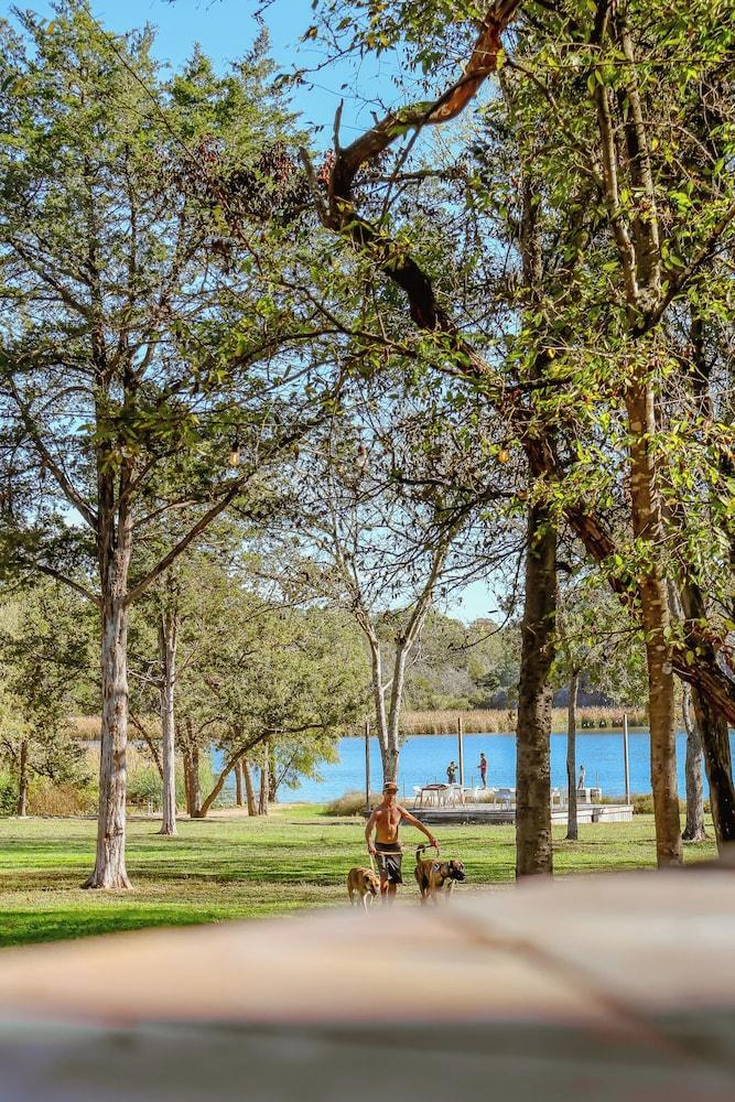 GLAT Austin photo 36