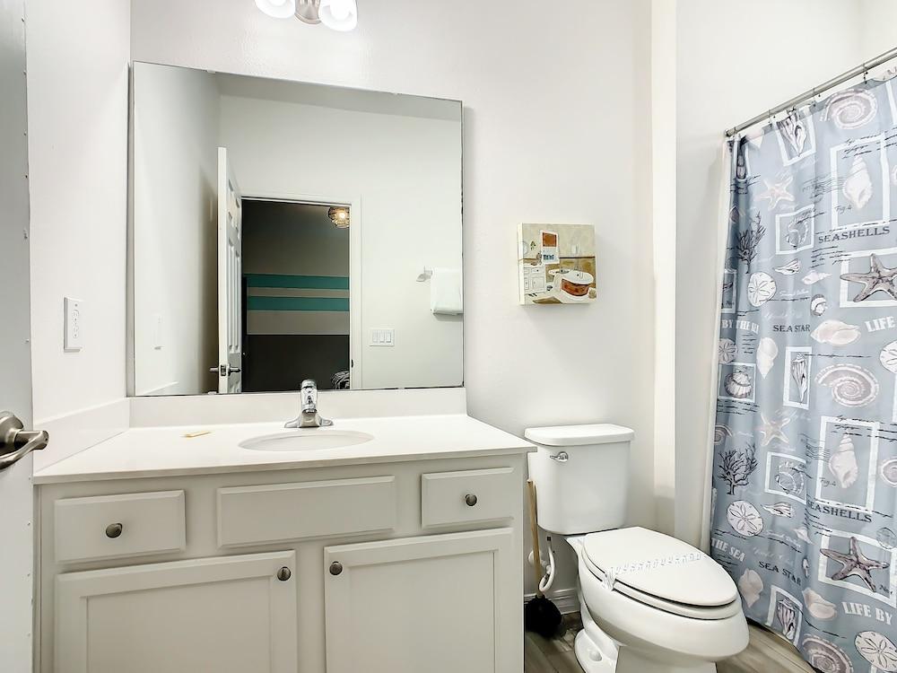 Oakwood Oasis photo 3