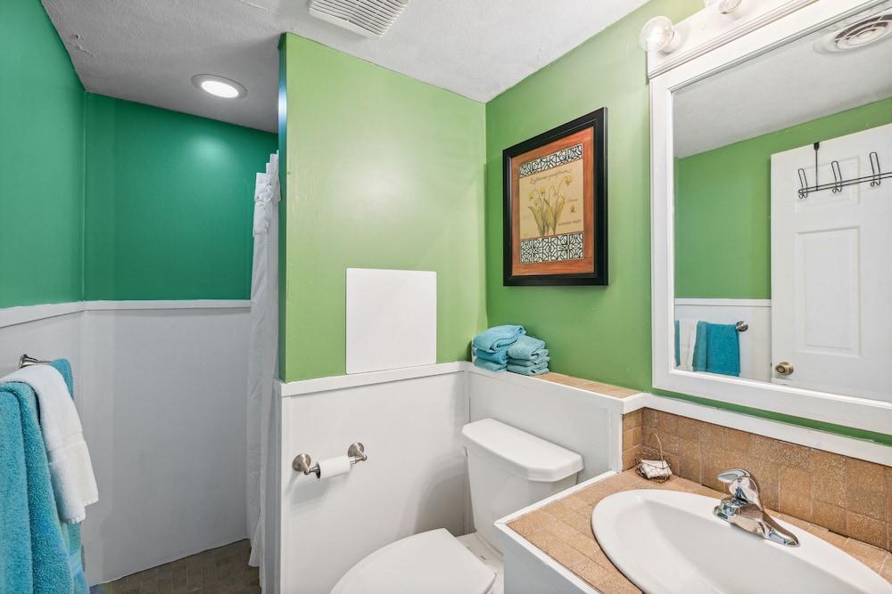 Sunset Acres Motel photo 9