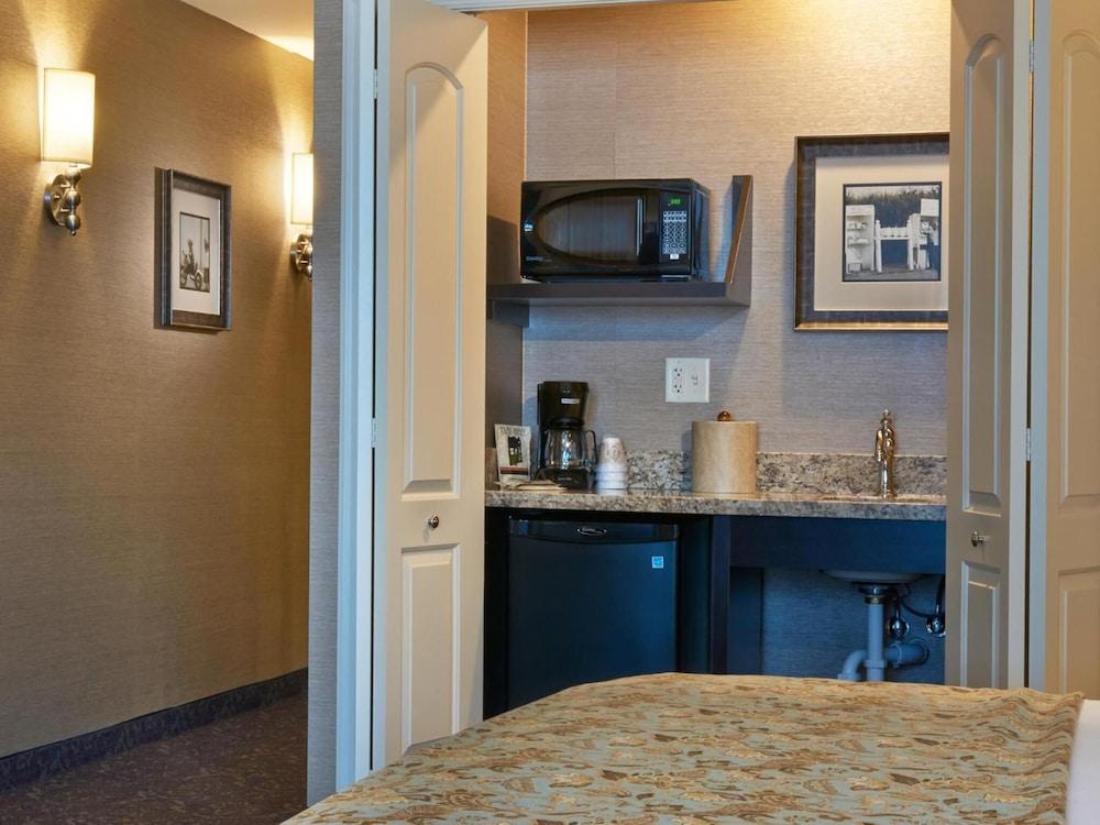 AmishView Inn and Suites photo 23