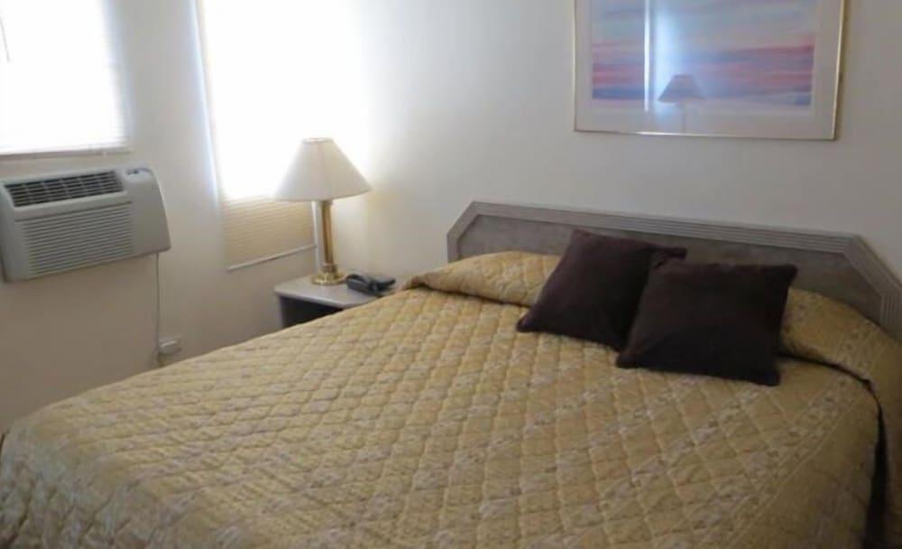 Amber Inn photo 5