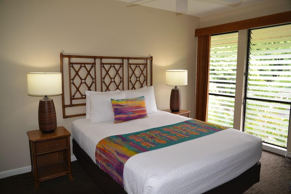 Sea Village photo 8