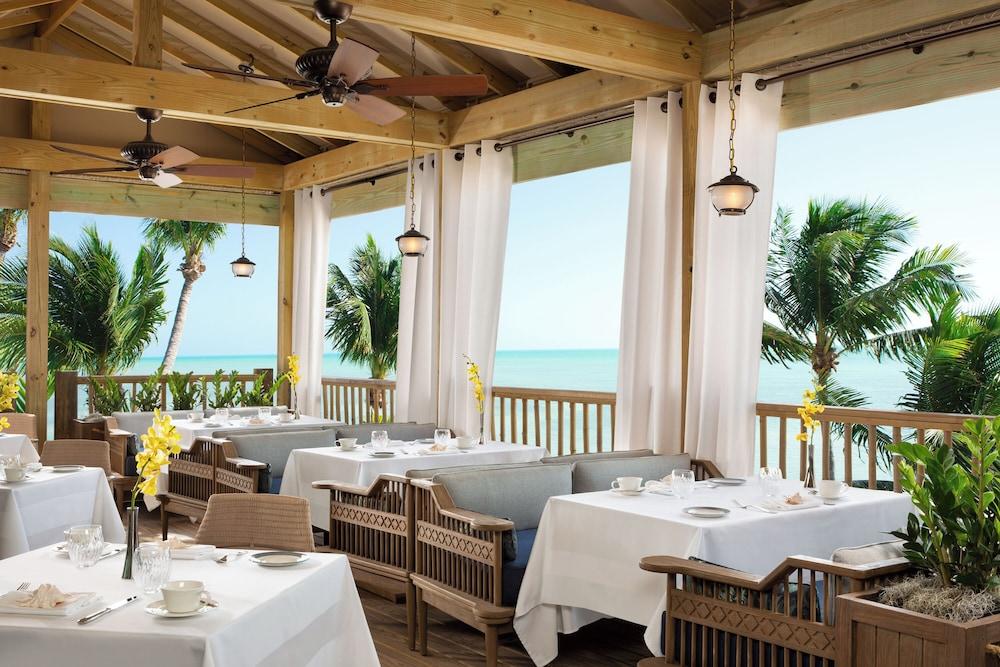 Little Palm Island Resort & Spa - A Noble House Resort photo 27