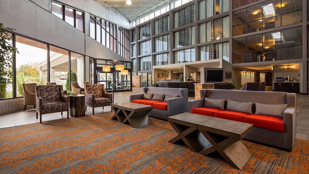 The Great Rivers, an Ascend Collection Hotel photo 13