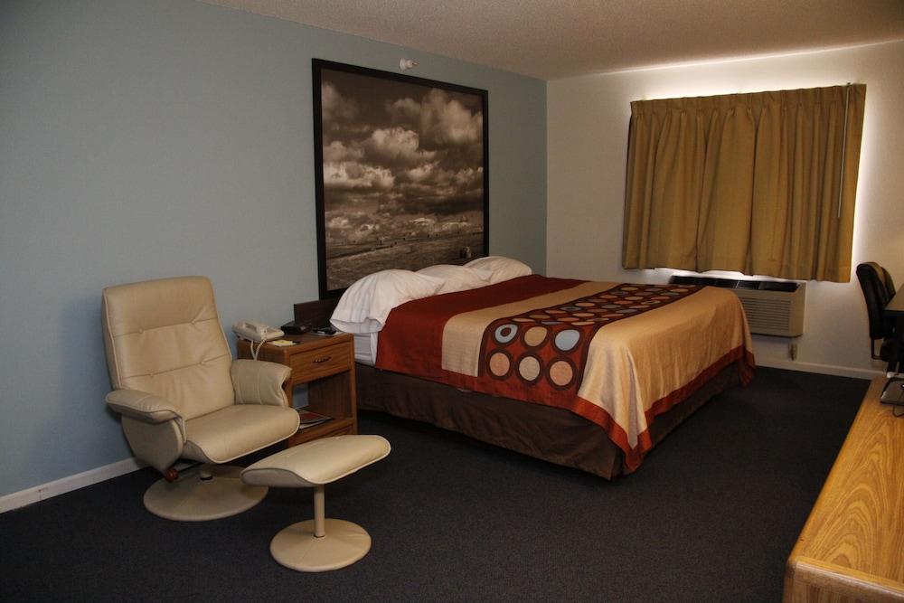 West point inn and suites photo 27