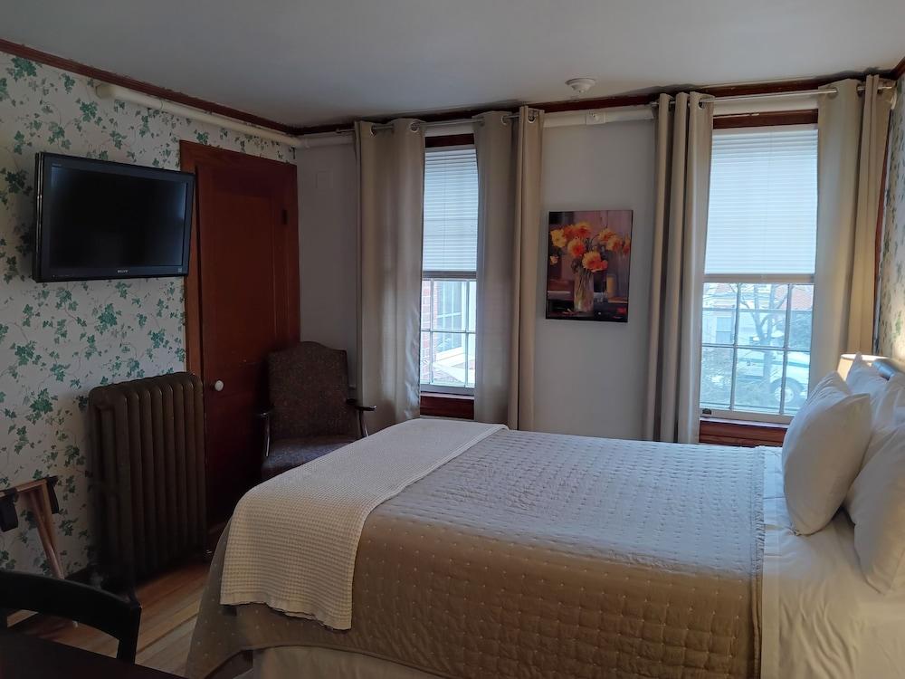 The Governor's Inn photo 4