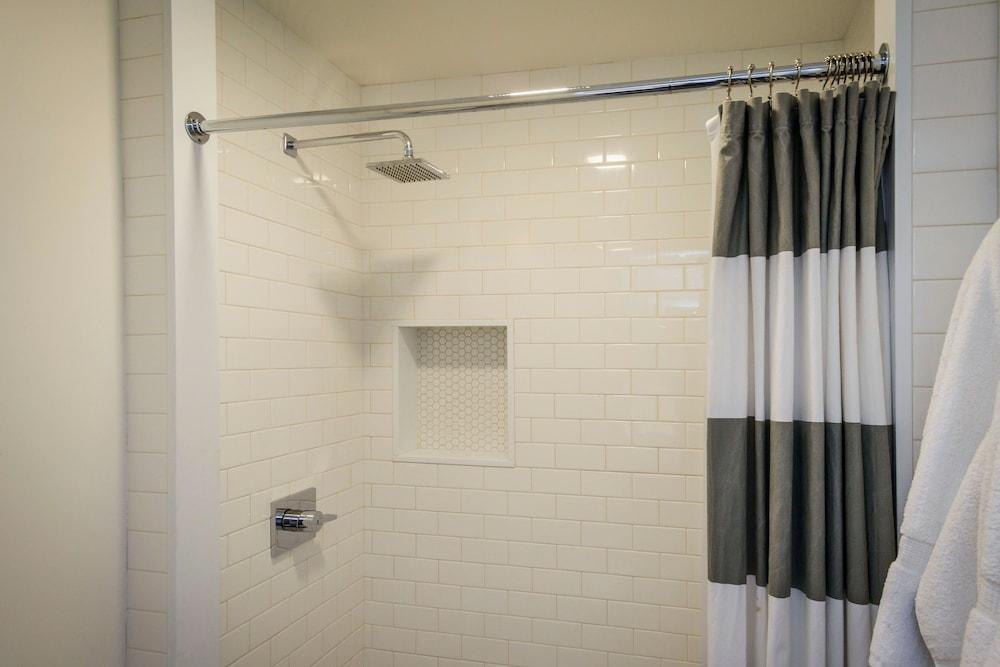 Becks Motor Lodge photo 23