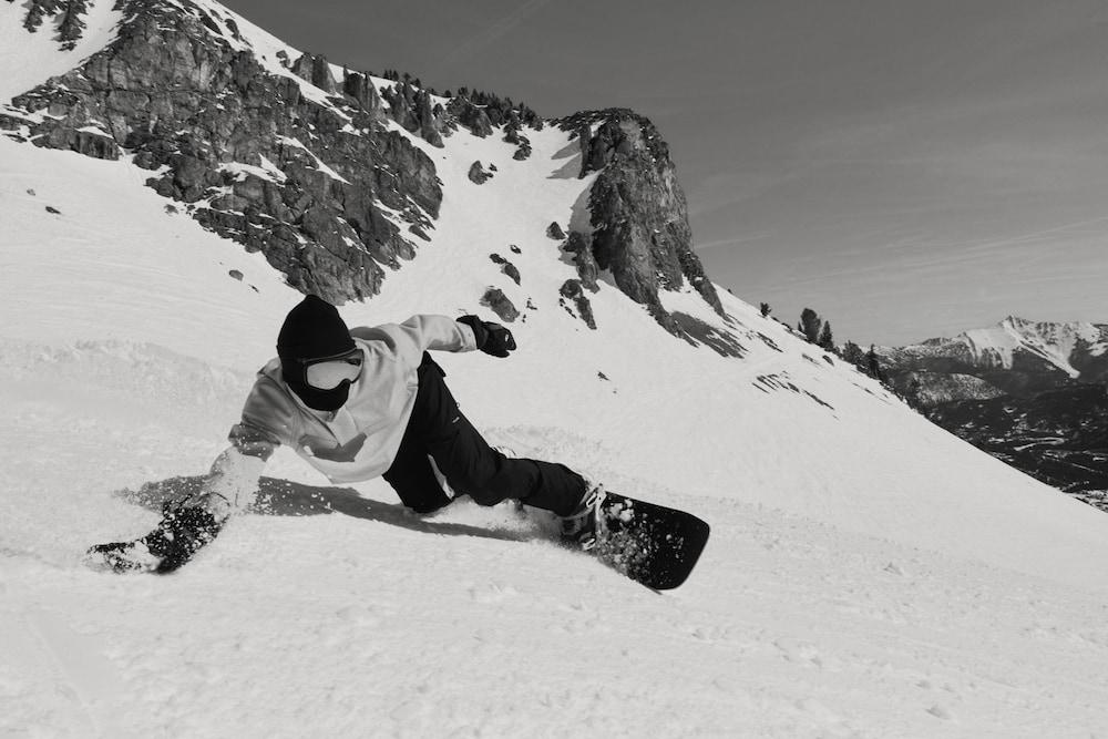 One&Only Moonlight Basin photo 80