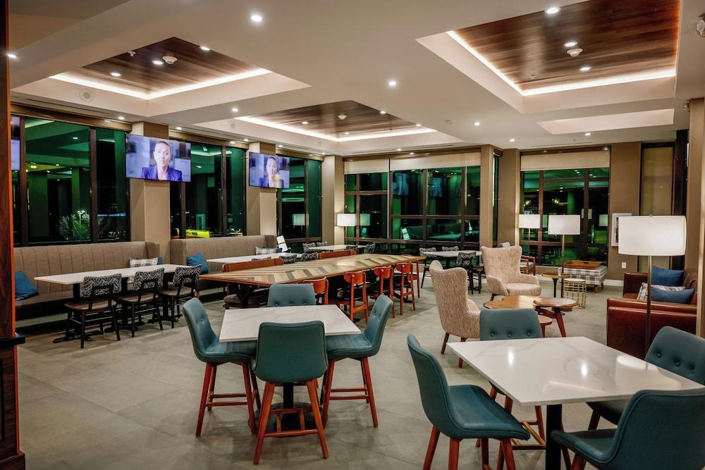 Four Points BY Sheraton Austin Airport photo 17