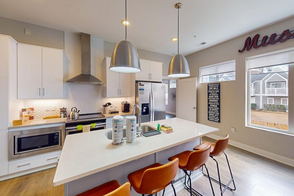 Mason Lofts photo 2