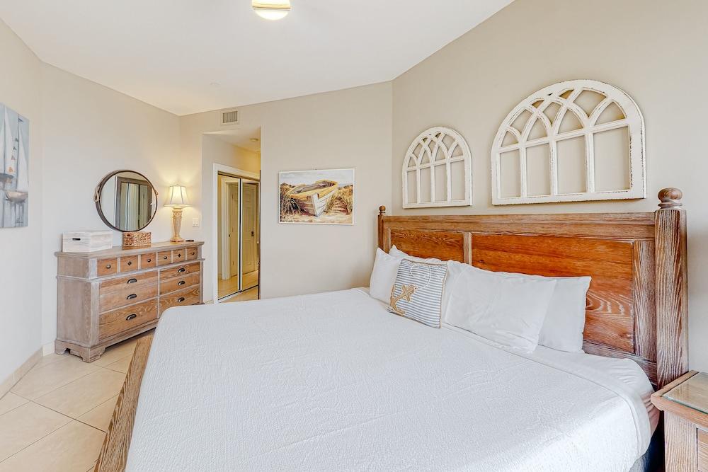 Surfside Resort photo 6