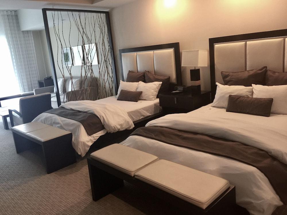 Provident Doral at the Blue Miami photo 8