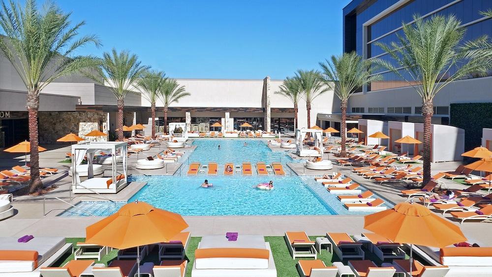 Graton Resort & Casino photo 13