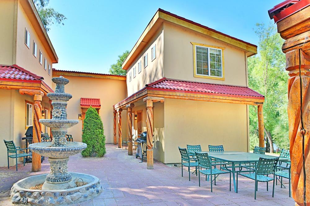 Sunbanks Lake Resort photo 17