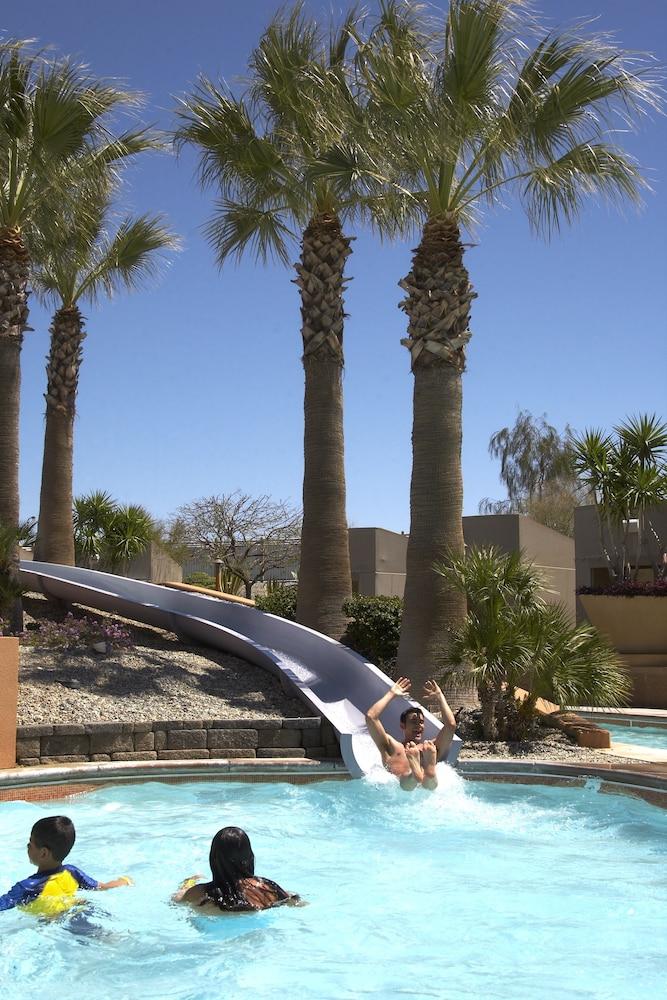 Morongo Casino Resort Spa photo 56