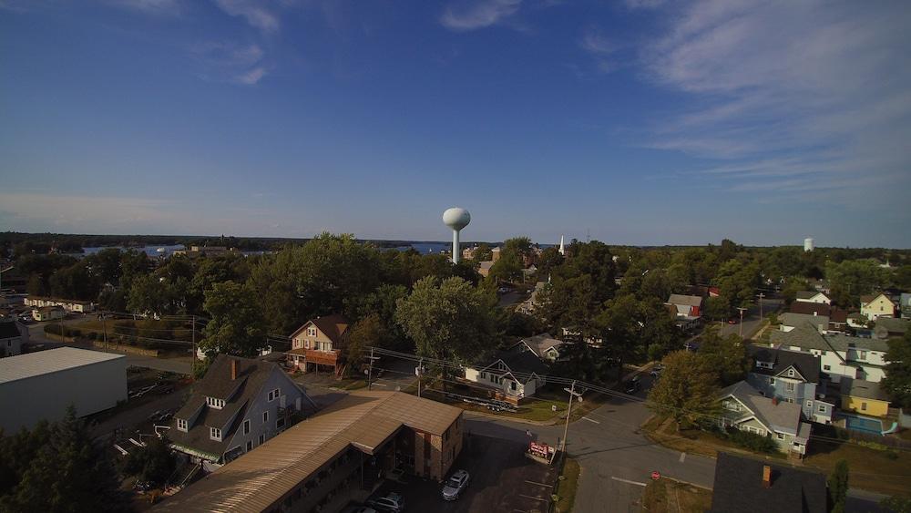 Otter Creek Inn photo 36