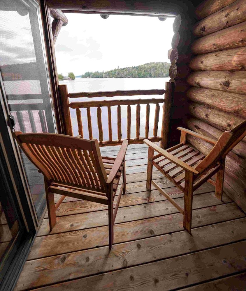 Ampersand Bay Resort photo 93