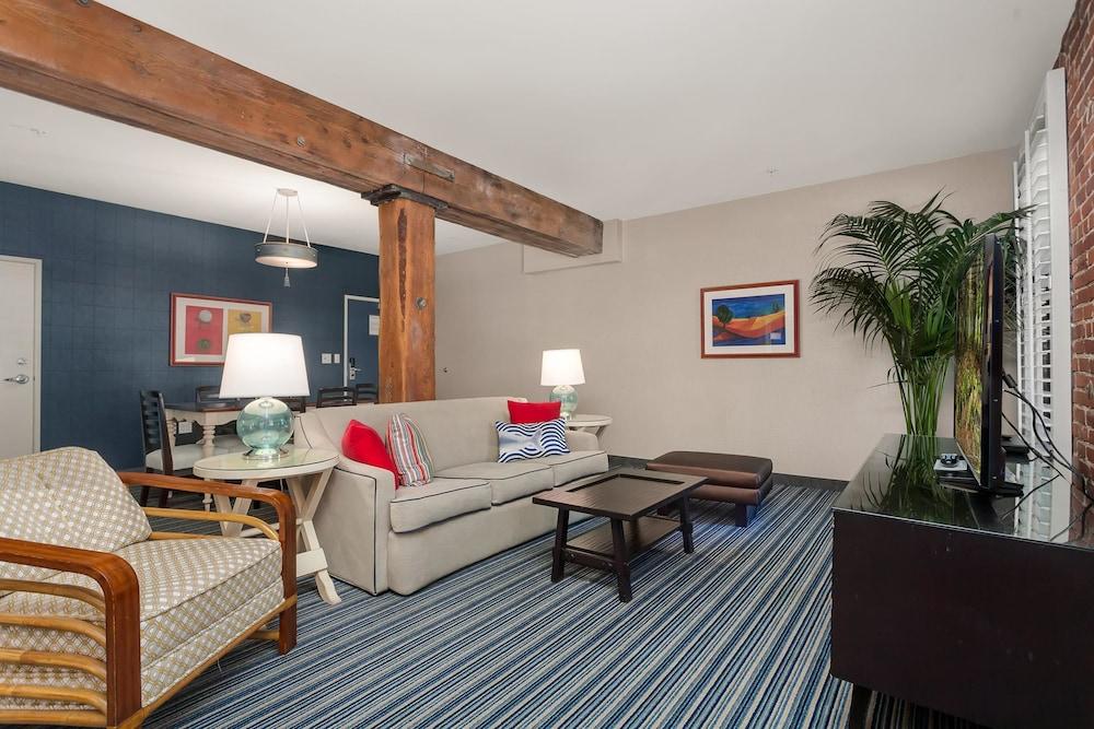 Argonaut Hotel photo 41