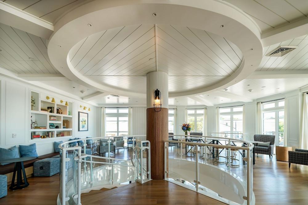 The Brenton Hotel photo 30