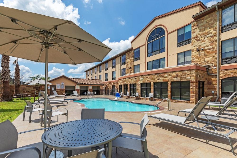 Holiday Inn Express & Suites Austin NW - Lakeway by IHG photo 15