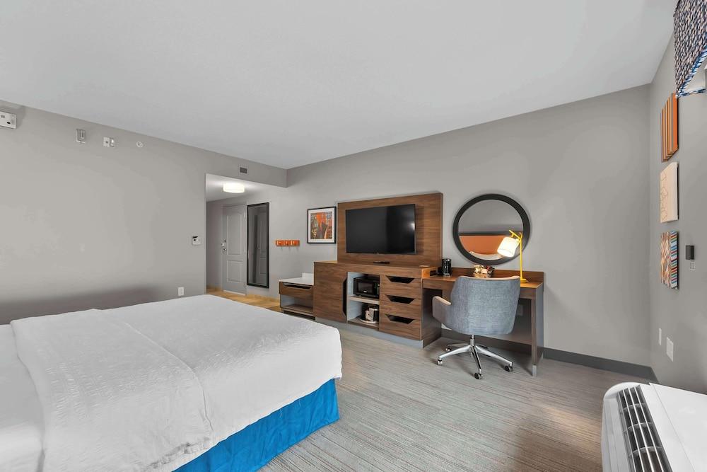 Hampton Inn & Suites St. Louis/South I-55 photo 30