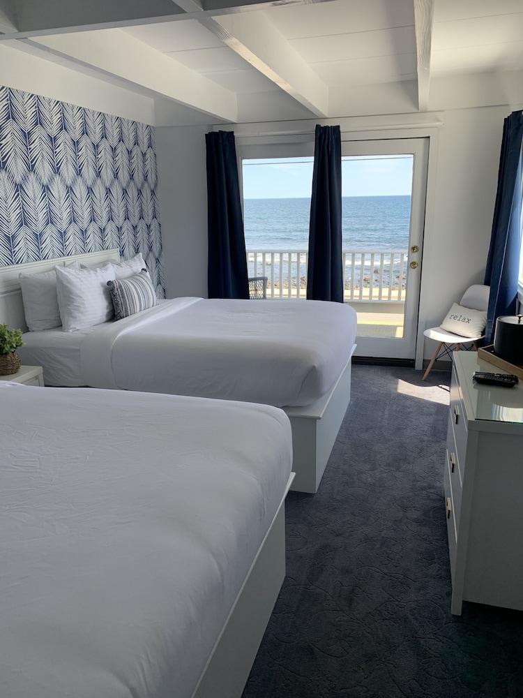 The Grandview Hotel photo 24