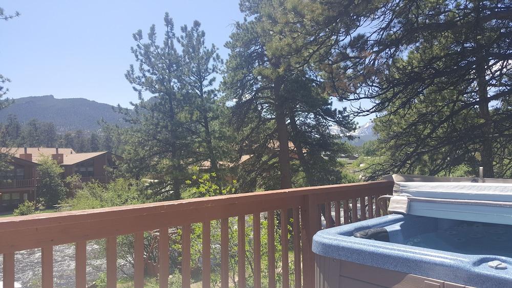 Brynwood on the River photo 85
