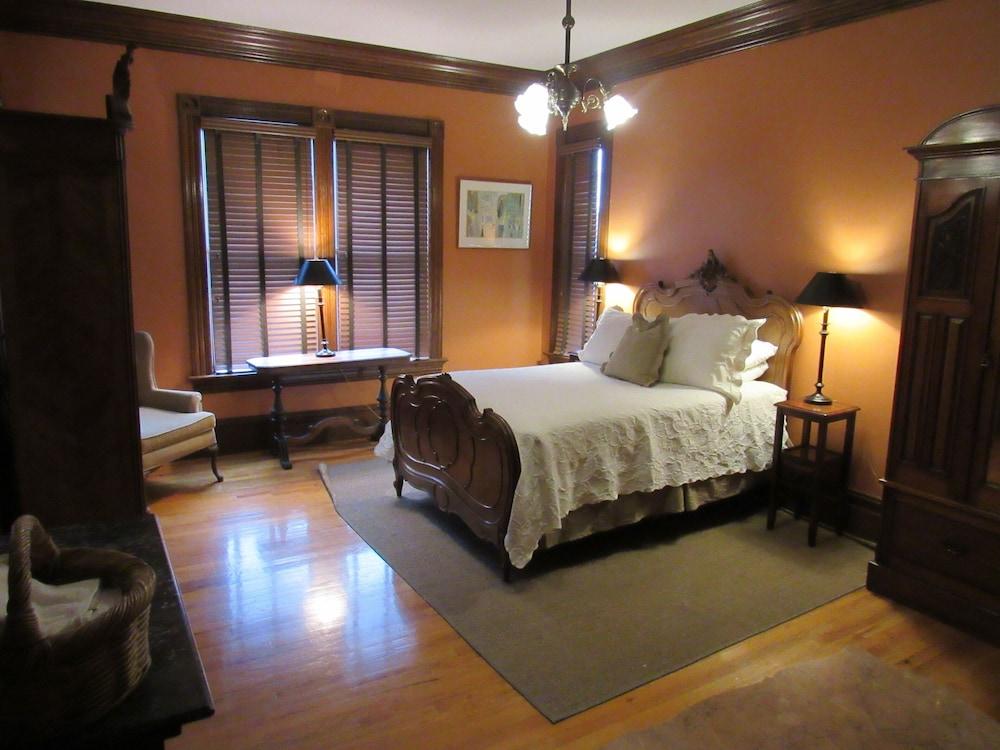 Carter House Inns photo 30