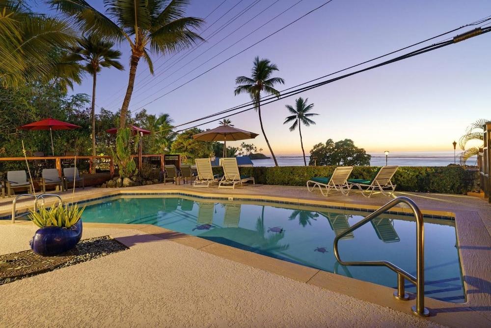 Kona Seaspray photo 29