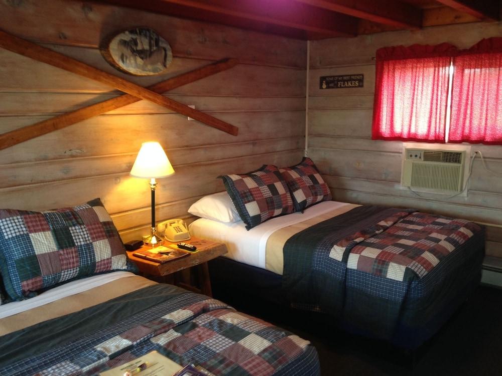 The Waters Inn photo 21