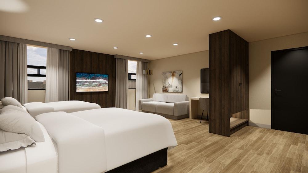 Kins Hotel photo 7