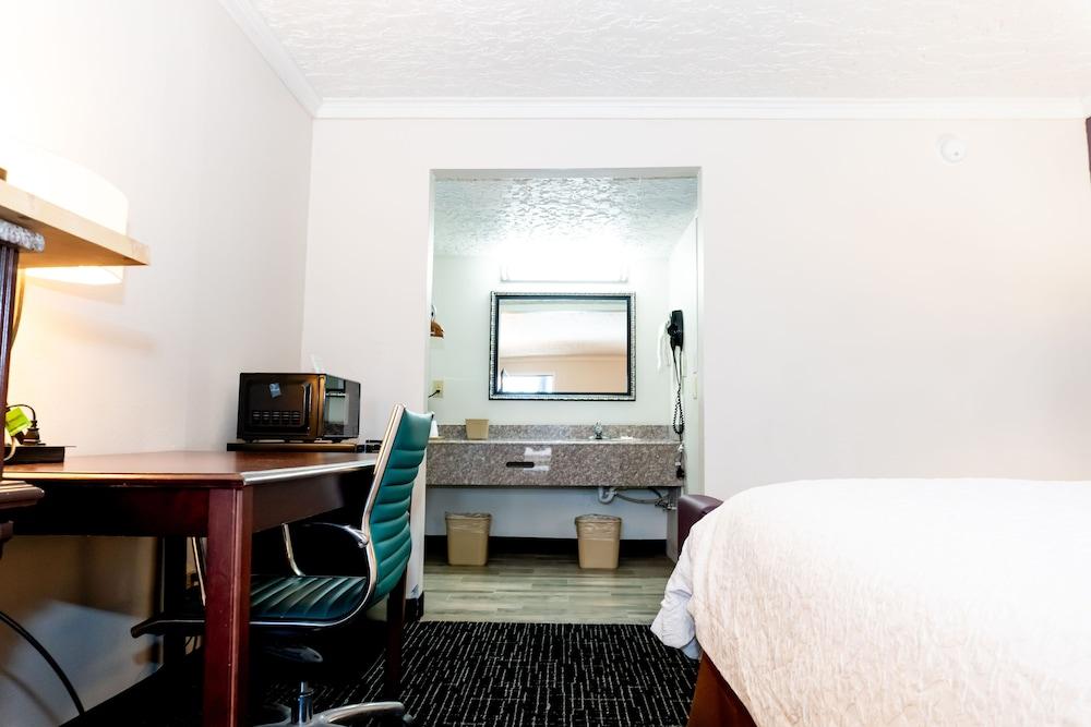motel one bartlesville photo 13