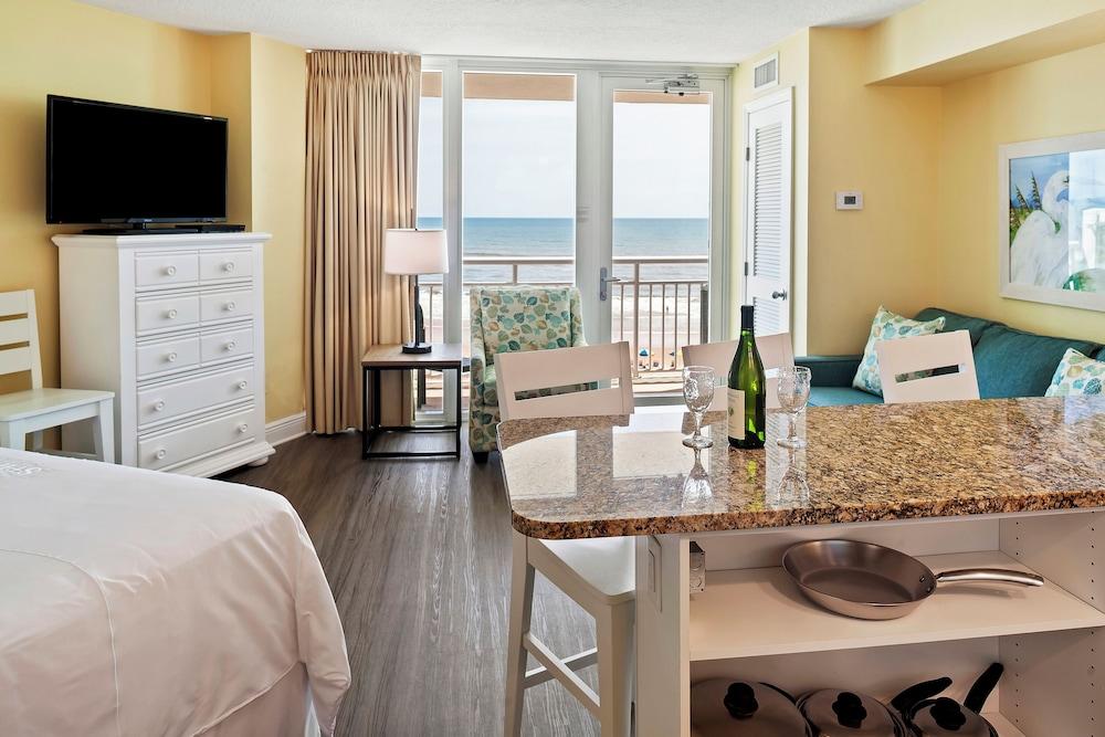 Royal Floridian Resort photo 35