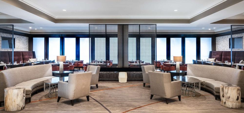 Hyatt Regency Long Island photo 52