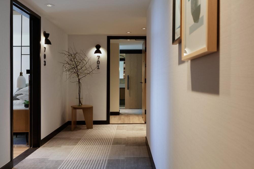 Kimpton Sylvan Hotel by IHG photo 71