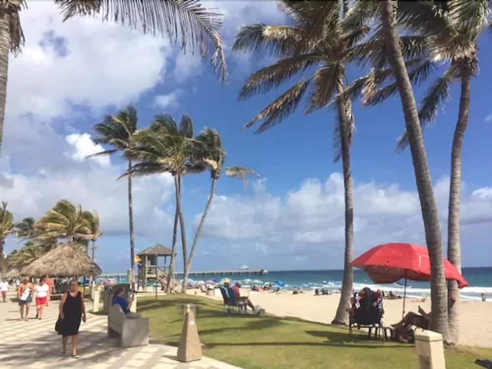 925 Ocean Boutique Hotel photo 18
