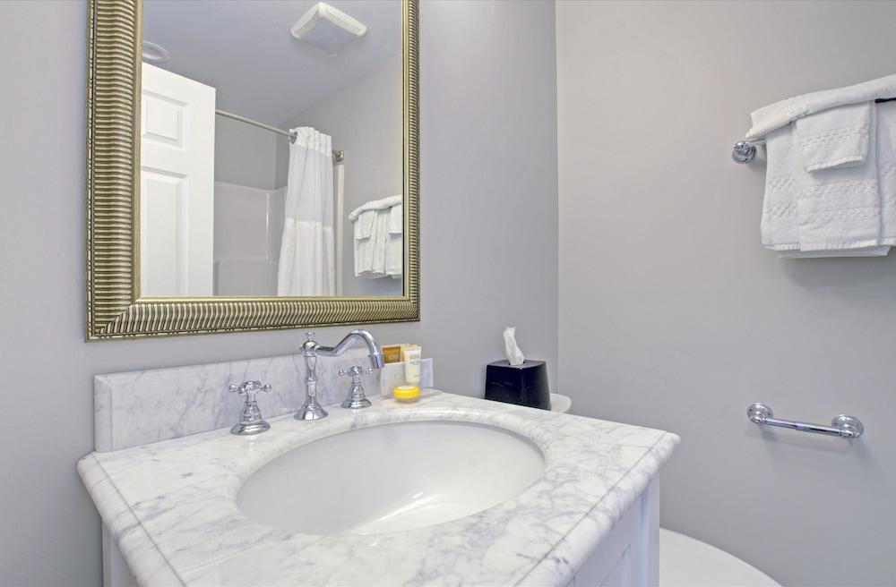 Atlantic Beach Resort, a Ramada by Wyndham photo 44